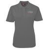 JB's  LADIES 210 POLO Thumbnail