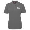 JB's  LADIES 210 POLO Thumbnail
