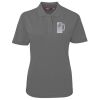 JB's  LADIES 210 POLO Thumbnail