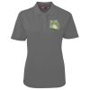 JB's  LADIES 210 POLO Thumbnail
