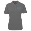 JB's  LADIES 210 POLO Thumbnail