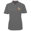 JB's  LADIES 210 POLO Thumbnail