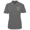 JB's  LADIES 210 POLO Thumbnail