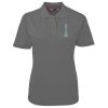 JB's  LADIES 210 POLO Thumbnail