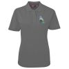 JB's  LADIES 210 POLO Thumbnail
