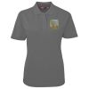 JB's  LADIES 210 POLO Thumbnail