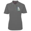 JB's  LADIES 210 POLO Thumbnail