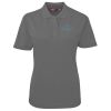 JB's  LADIES 210 POLO Thumbnail