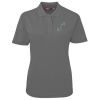 JB's  LADIES 210 POLO Thumbnail