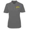 JB's  LADIES 210 POLO Thumbnail