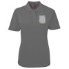 JB's  LADIES 210 POLO Thumbnail