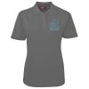 JB's  LADIES 210 POLO Thumbnail