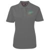 JB's  LADIES 210 POLO Thumbnail