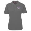 JB's  LADIES 210 POLO Thumbnail