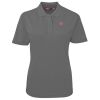 JB's  LADIES 210 POLO Thumbnail