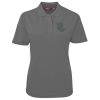 JB's  LADIES 210 POLO Thumbnail