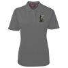 JB's  LADIES 210 POLO Thumbnail