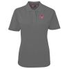JB's  LADIES 210 POLO Thumbnail