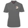 JB's  LADIES 210 POLO Thumbnail