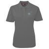 JB's  LADIES 210 POLO Thumbnail
