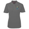 JB's  LADIES 210 POLO Thumbnail