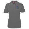 JB's  LADIES 210 POLO Thumbnail
