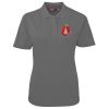 JB's  LADIES 210 POLO Thumbnail