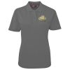JB's  LADIES 210 POLO Thumbnail