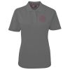 JB's  LADIES 210 POLO Thumbnail