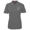 JB's  LADIES 210 POLO Thumbnail
