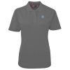 JB's  LADIES 210 POLO Thumbnail