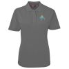 JB's  LADIES 210 POLO Thumbnail