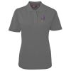 JB's  LADIES 210 POLO Thumbnail