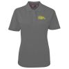 JB's  LADIES 210 POLO Thumbnail