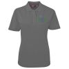 JB's  LADIES 210 POLO Thumbnail