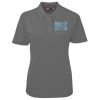 JB's  LADIES 210 POLO Thumbnail
