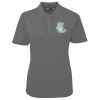 JB's  LADIES 210 POLO Thumbnail