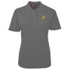 JB's  LADIES 210 POLO Thumbnail