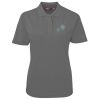JB's  LADIES 210 POLO Thumbnail