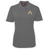 JB's  LADIES 210 POLO Thumbnail