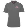 JB's  LADIES 210 POLO Thumbnail