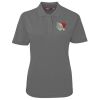 JB's  LADIES 210 POLO Thumbnail