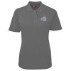 JB's  LADIES 210 POLO Thumbnail