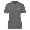 JB's  LADIES 210 POLO Thumbnail