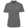 JB's  LADIES 210 POLO Thumbnail