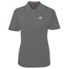 JB's  LADIES 210 POLO Thumbnail