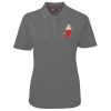 JB's  LADIES 210 POLO Thumbnail