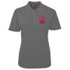 JB's  LADIES 210 POLO Thumbnail
