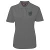 JB's  LADIES 210 POLO Thumbnail