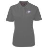 JB's  LADIES 210 POLO Thumbnail